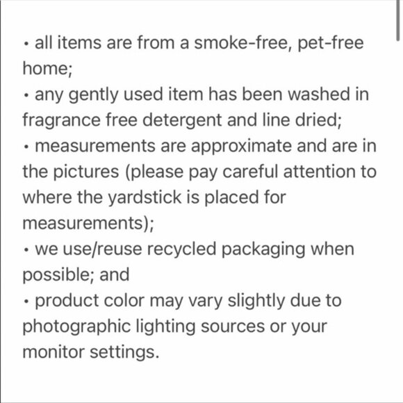 Jewelmint silver tone lariat rope knot necklace - Picture 4 of 4